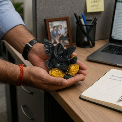 Office Desk