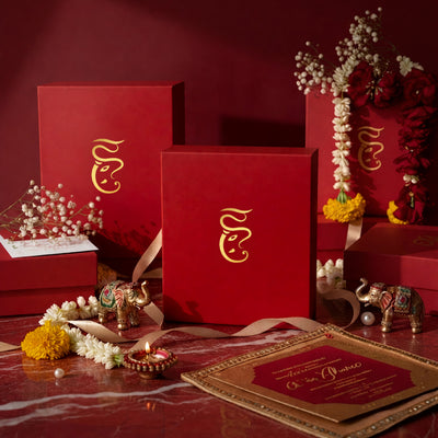 Gifting