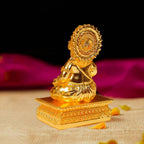 kuber ji idol