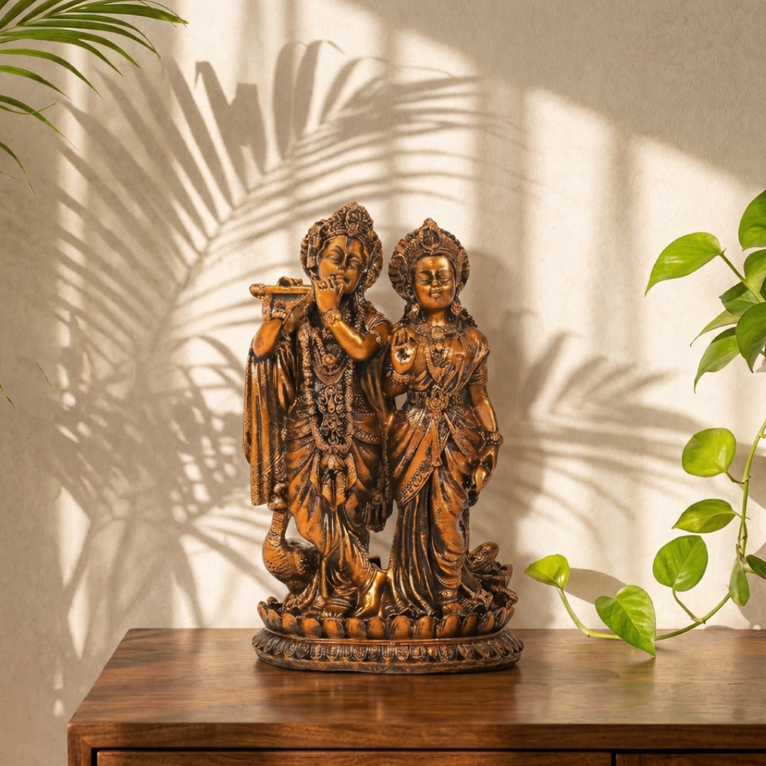 Divine Grace for Living Room