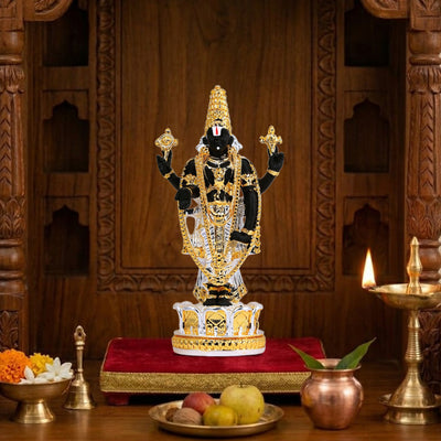 Pooja Mandir