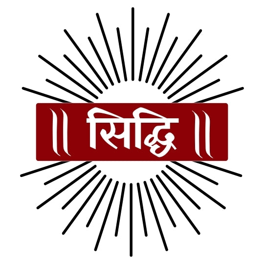 Get Siddhi/Energized your Rudraksha Rakhi (प्राण प्रतिष्ठा)